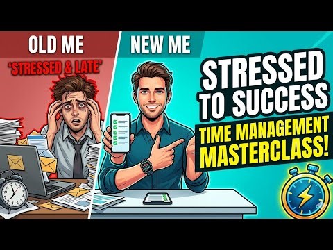 HOW TO MANAGE TIME IN CLASS 10TH ???????..