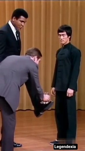 “Try Not To Spill It…” 😳💧