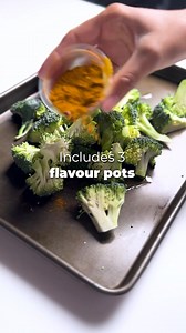 Is your recipe box getting a bit expensive? "Having tried Gousto and HelloFresh, SimplyCook saves me so much money as I can use what I already have in the cupboard and there is no waste" - Miss SF ⭐⭐⭐⭐⭐ Try the alternative to expensive recipe boxes, for free | Simplycook.com