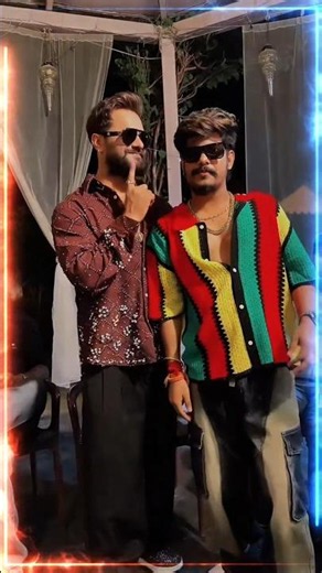 Khesari lal yadav 💐ytshorts😍Song📻 Status...2026