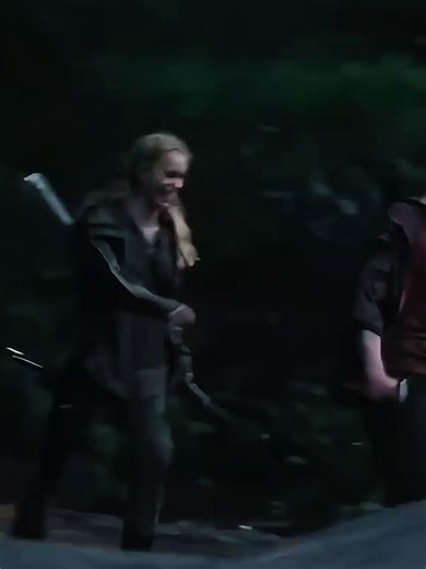 The Heartbreaking Tributes of the 74th Hunger Games