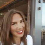 Here’s where Katie stands with Jen and the rest of the RHOC cast after *that* reunion