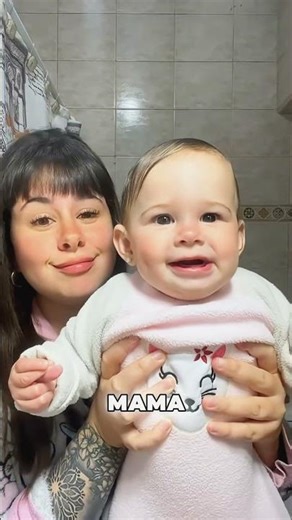 Este truco simple demuestra por qué debes lavarte las manos