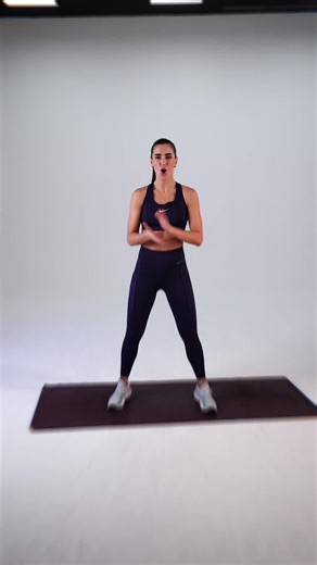 Mastering Burpees: Your Ultimate Fitness Guide