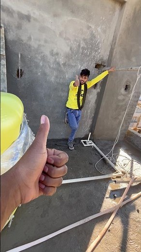 How to install water tank