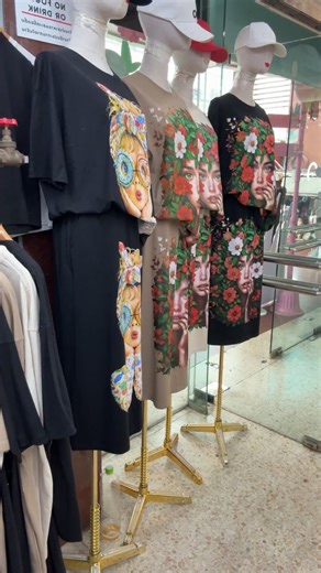 DAY 8- December 13 Lollipop🇹🇭 ✈️ Air Cargo Shipping to Pinas 📦 ETA: December 26 📍 Mabalacat City, Pampanga 💬 Comment: MINE CODE COLOR ❌ No DP, No Item (₱1,000 DP required) 💰 Full Payment After Invoice 🚫 No Cancel / No Change 📦 Local Ship via J&T (SF by Buyer) ⚠️ No to bogus buyers and joy miners! | JSN Apparel Shop