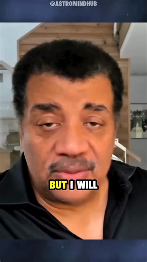 What happens when you jump in an airplane_ wNeil deGrasse Tyson #science #SpaceMystery | AstroMind Hub