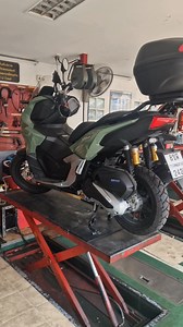 14K views · 140 reactions | Unbelievable how cheap a service is! | Thailand Bound | Facebook