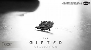 255K views · 23K reactions | ........ ......... ...... .. ...........