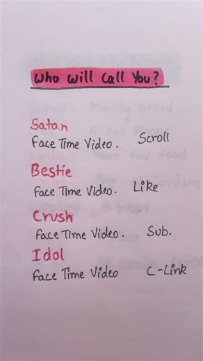 Try it 😱#funny #shorts #youtubeshorts #shortsfeed #english #viral #fyp #love #trending #fun #words