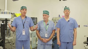 Erectile dysfunction | what it really is and how to treat it