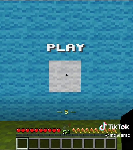 Minecraft Free Edition Speedrun: Complete Guide
