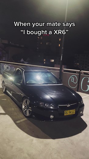 Holden Commodore VS Ford Falcon: A Comparison for Car Enthusiasts