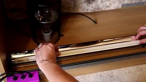 Learn more about our brand new ProT5 light units! The easiest way to install UV-B lighting in or on to you vivarium. Simply either rest on top of a mesh if using with a glass terrarium or easily screw in the clips provided and click in. Comes with a polished reflector and link cable to link up to ten units. | Arcadia Reptile