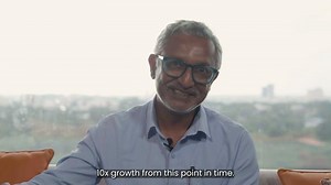 Groww Migrates to CockroachDB with Zero Downtime | Justin L. posted on the topic | LinkedIn