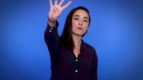 MCU Fantastic Four reboot theories! Doctor Strange vs Doctor Doom?