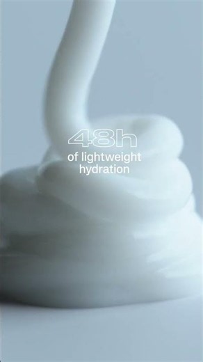 Restore Your Skin's Moisture Barrier with Cetaphil Moisturizing Lotion