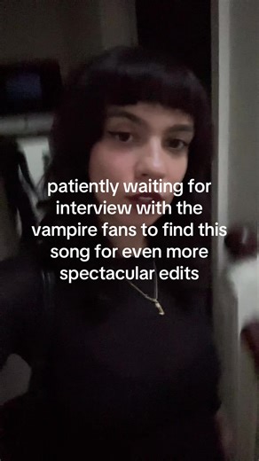 Interview with the Vampire Music: Popstar Lestat Insights