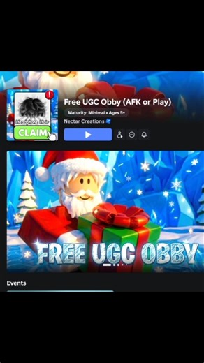 how to get messy hair in Roblox #roblox #robloxedit #robloxshorts #phonk