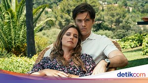 Film Misteri Berbalut Esek-esek yang Gak Relevan Lagi