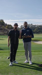 Visit Golf Galaxy and schedule a fitting with a Master Fitter to get the new Qi35 driver dialed in for your game. | Golf Galaxy | Facebook