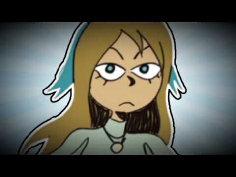 Amphibia Creator's New Series Is GREENLIT!