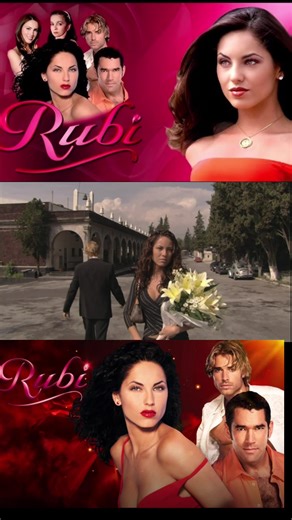 Alexis TO (@alexsistoj52)’s video of rubi rose mom