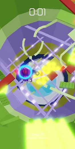 Mastering the Tower of Hell in Roblox