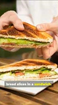 How Hydrogen Fuel Cells Work #science #energy #shortsfeed