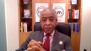 Rev. Sharpton Reflects On Decades Long Fight Against Hate | Exploring Hate | PBS