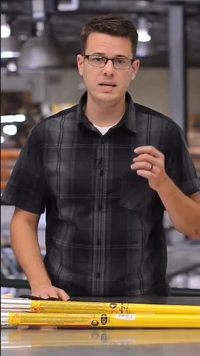 Corona Professional Pole Pruner & Saw Combination with Two 6ft Sectional Fiberglass Poles