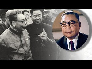 海峡论谈:蒋经国逝世30周年 两岸评其功过