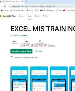 Step-by-Step: Numbers to Words in Excel using Python