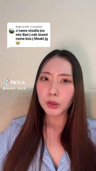 Creative Clothing Brand Name Ideas for Unique Style