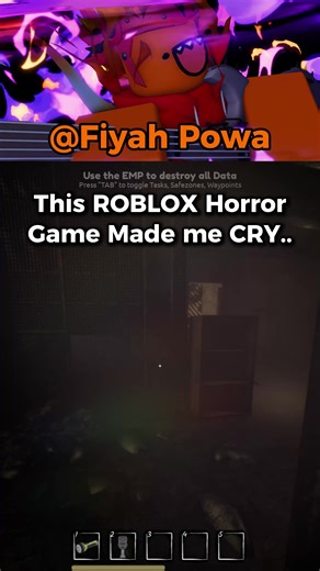 Minion Horror Games in Roblox: What to Expect