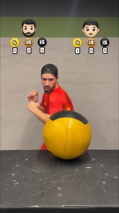 ❌PINCH CHALLENGE🥊_ WHO WON_🏆 #challege #challengemakeup #make #art #motivation #linda #artist #challenger #challenges #viral #artchallenge #france #usa | Alex and Gadzhi