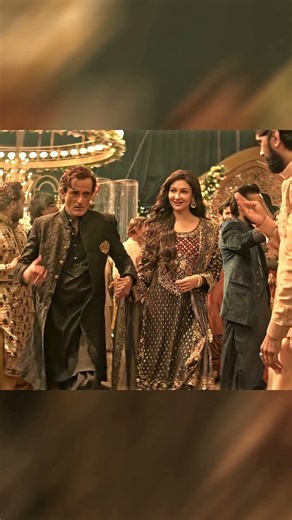 Dhurandhar akshaye khanna entry fa9la song #dhurandhar #akshayekhanna #viral #ट्रेंडिंग #song