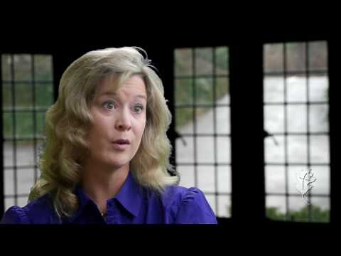 How might I start a counseling session with a child? | Ask the Counselor series from CCEF