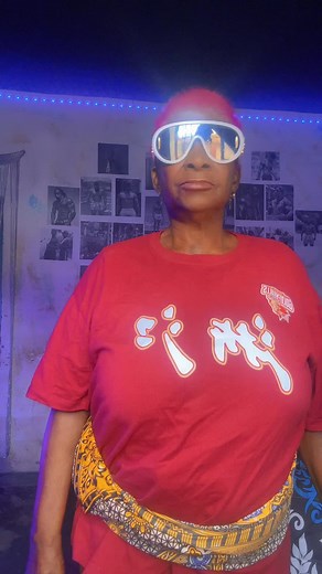 Zambian and Malawian TikTok Community Showcase | Nileke Nipopoke 😂