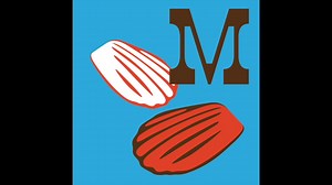 Alpha-bites at the Downtown Market kicks off today! Every day in September, taste your way through Market Hall food features from A to Z. When you visit, be sure to flip over your Alpha-bites flyer for a fun surprise! 🖍️🍔🍿🍣🥤 More info and list of features: http://downtownmarketgr.com/classes-events/alpha-bites-at-the-downtown-market | Grand Rapids Downtown Market