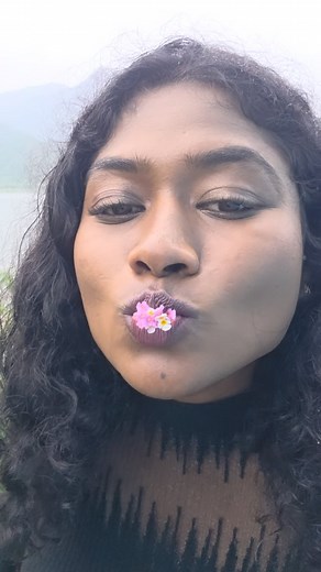 Then pooooooooooooo | Sunitha Shasty