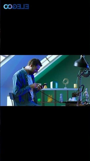 The FULL-Featured FDM 3D Printer is coming! -- ELEGOO Neptune 3 Pro FDM printer #shorts