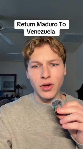 Will on Instagram: "If you have said two things can be true at once take at least one seriously. You can think about the justification or what we ought to do in the future but if you can damn Trump’s actions being illegal, take that to its logical conclusion. - BTW this does not mean America install him , it literally means fly the man back"