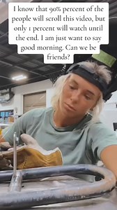 94K views · 4.3K reactions | Divorced woman #singlelife #livingalone #lonelygirl #divorcedwomen #Freewoman #singlewoman #lonelywoman #single #divorce #mechanic #divorced #lonelygirl #singlelife | Dreamy darling | Facebook