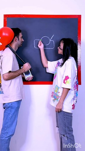 153K views · 203 reactions | One Single Line Drow ep 71 #puzzle #game | colour bottles | Facebook