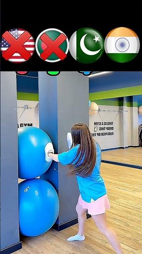 The Ultimate 30-Second Challenge – Can You Beat It