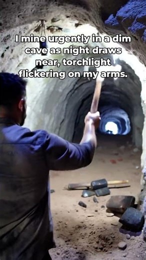 First Night Survival Tips in Minecraft You NEED to Know!