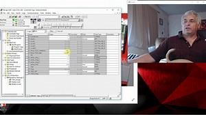 Jetson nano & PLC CLX 5000 for industrial applications