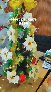 31K views · 204 reactions | JJLD Online trading on Reels | Facebook