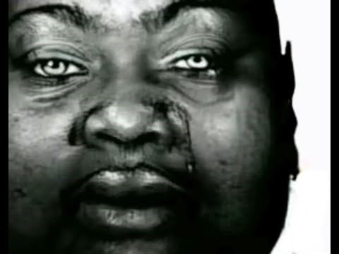 (JOKE COVER) what if all niigo covered kokoronashi at 6:7 AM''?!?!?'